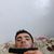Firat Yildirim's profile image