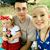Nicole Gummel's profile image
