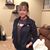 Monica Potocki's profile image