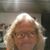 Karen White's profile image