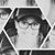Autumn Lapacek's profile image