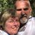 Elizabeth Vagen Bacque's profile image