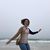 Amy Cavanna's profile image
