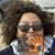 Fezzy Kabi's profile image