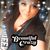 Jennifer Daigrepont's profile image