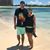 Kris Allbright Deiro's profile image