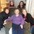 Lori McGillicuddy's profile image