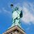Mary Wurtz's profile image