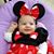 Lori Cahan-Simon's profile image