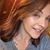 Jennifer Elizabeth's profile image