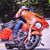Steve Moore's profile image