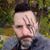 Michael Fink's profile image