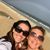 Krista Gronlund's profile image