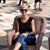 Mary Ellen Rohde-Cusumano's profile image