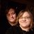 Ceira Anne Kitterman's profile image