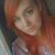 Billie Jensen's profile image