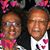 Rhonda Robinson's profile image