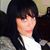 Tosca Henry's profile image