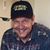 Jim Rowe's profile image