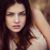 Melissa Johnson's profile image