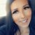 Adrian Sylvia Parmarter's profile image