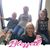 Cheryl Bennett's profile image