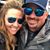 Amanda McMurray Reitano's profile image