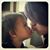 Rodrigo Venegas's profile image