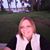 Meagan Stilwell's profile image