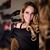 Laura Thompson's profile image