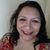 Monica Salinas Clust's profile image