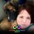Becca Gardner Pleins's profile image