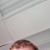 Seth Yaws's profile image