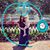 Haley L. Rentz's profile image