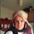 Mary Buttermore's profile image