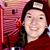 Meaghan Worrell's profile image