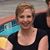 Patty Locktov's profile image