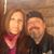 BillandJonna Beaver's profile image