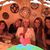 Carol Owen Sharwood's profile image