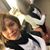 Perla Adas's profile image