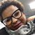 Lisa Alisha Pringle's profile image
