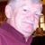 Gary Grubbs's profile image