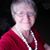 Yvette DePrater Ahner's profile image