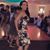 Nadia Medallo's profile image