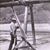 Roger Ward's profile image