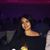 Melanie Arboleda's profile image