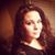 Kayla Yousko's profile image