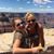 Kelly Fujarski's profile image