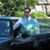 Matthew Ross's profile image