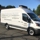 Tbm prime wholesale meats inc. - barry M.'s profile image